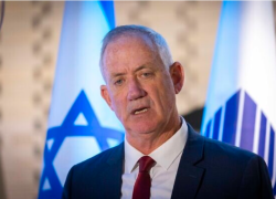 Israele ignora la decisione della Corte di Giustizia Internazionale e annuncia nuovi attacchi contro Rafah per la vittoria totale