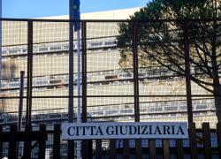 Roma, legionella nel tribunale di piazzale Clodio: vietato l'uso dell'acqua e chiusi i bagni