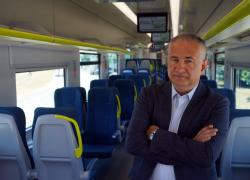 Alstom e RFI (Gruppo FS), firmato accordo da 900 mln per progetto ERTMS: evoluto sistema di controllo marcia dei treni 