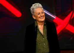 Sara Simeoni biografia, malattia, infortunio, et&agrave;, dove vive, marito e figli