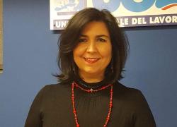 Infortuni sul lavoro. Silvia Marchetti, UGL Piemonte: “Sì alla mobilitazione per la sicurezza. No ad uno sciopero a danno dei lavoratori"