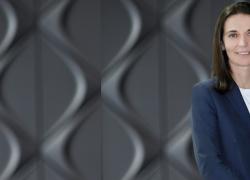Beatrice Foucher, CEO DS Automobiles: "Al Salone di Parigi presentiamo i nostri modelli elettrici. Verso le emissioni zero entro il 2024"
