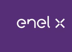 Enel X e Arriva Italia insieme con 20 bus elettrici per il trasporto di studenti con disabilità