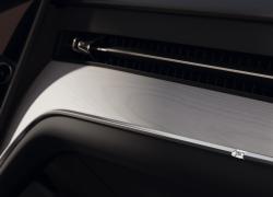 Dentro la nuova Volvo EX90: reinterpretazione del lusso e del benessere