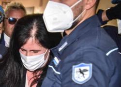 Diana Pifferi, l'autopsia conferma: la bambina aveva assunto ansiolitici (benzodiazepine)