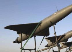Ucraina, Usa e Ue sanzionano Iran per i droni inviati alla Russia. Teheran non ci sta: “Kiev fornisca prove dell'uso"