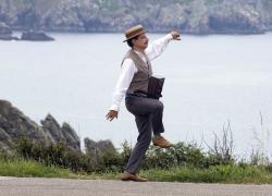 France Odeon, il meglio della cinematografia francese contemporanea