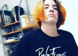 Francesco Valdiserri, condannata a 5 anni per omicidio stradale la 24enne che lo investì: “Avevo bevuto, non ricordo lo schianto”