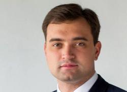 Artem Uss, arrestato a Malpensa su richiesta Usa il figlio di un governatore della Russia 