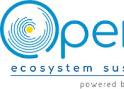 EcoVadis e Open-es insieme per accelerare le strategie di Procurement sostenibile