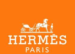 Hermès, ricavi per € 8,6 mld nei primi 9 mesi 2022 (+30%). Guerra e crisi non toccano il lusso