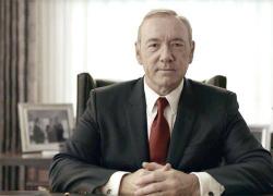 Kevin Spacey assolto dalle accuse di molestie sessuali. Il verdetto del tribunale: "Non ha violentato Anthony Rapp"