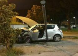 Francesco Valdiserri, positiva a droga e alcol test la 23enne che lo ha investito: le avevano già ritirato la patente per guida in stato di ebbrezza