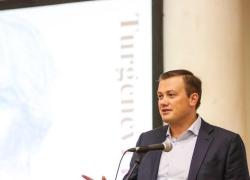 Novegia, arrestato il russo e patron di Antognolla Andrey Yakunin per uso droni. Antognolla: “L'equivoco sarà presto chiarito"