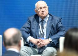 Decreto svuotacarceri 2024 oggi in Cdm, sconti di pena e affidamento a comunità esterne per contrastare il sovraffollamento
