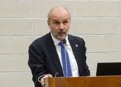 Sanità, serve un confronto con il Ministero della salute 
