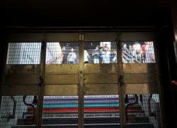 Milano, sciopero Atm 26 aprile 2024, fermi metro, bus e tram, fasce orarie e motivazioni