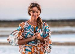 Neja, chi &egrave;: marito, fidanzato, figli, vita privata, carriera e canzoni