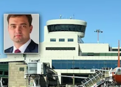 Artem Uss, manager russo arrestato a Malpensa nega consenso all’estradizione negli Usa. Il Cremlino: "Condanniamo arresto in Italia"