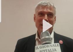 Maurizio Zordan, Zordan: "Progettiamo servizi per chi ha carichi familiari e per chi ha intenzione di fare figli"