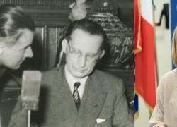 Presidenti del Consiglio italiani: da Alcide De Gasperi a Giorgia Meloni - L'elenco completo