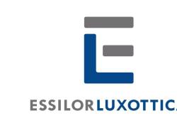 EssilorLuxottica, completata l'acquisizione di Washin per espandere la presenza nel retail ottico in Giappone