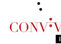 Convivio 2022, dopo 4 anni torna a Milano con "Sport Couture" e le foto di Dario Catellani per Vogue Italia