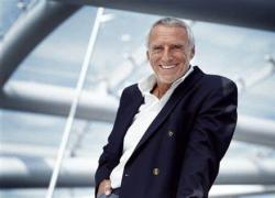 Dietrich Mateschitz, causa morte, tumore, malattia: com'è morto veramente