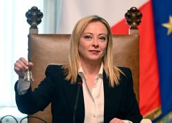 Governo, si apre la partita di viceministri e sottosegretari: in gioco 40 poltrone