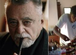 Malcom Occhetto, morto il figlio dell'ultimo segretario del Pci per malore improvviso. Il padre Achille: "Sono impietrito"