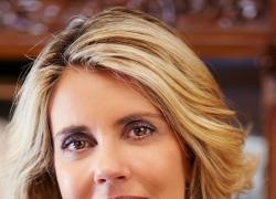 Governo. Cittadini (Aiop): “Auguri a Presidente Meloni e neo Ministro alla Salute Schillaci”
