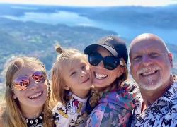 Incidente aereo in Costa Rica con a bordo l’imprenditore tedesco Rainer Schaller: possibile avaria al motore