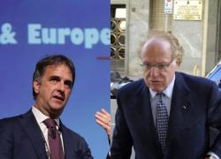 Milano-Cortina, salta anche l'opzione Letizia Moratti come nuovo ad. Parte il totonomi: tra i vari, Uva, Scaroni, Pazzali, De Silvestre