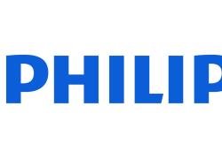 Philips, perdita netta di 1,3 mld nel terzo trimestre 2022: annunciato taglio di 4mila dipendenti 