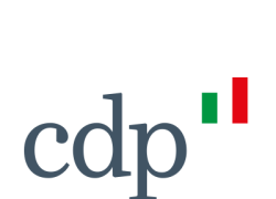 CDP, nel '23 cresce l'utile netto a €3,1 mld (+23%) e patrimonio netto a €27,9 mld (+8%); Tempini: "Azioni efficaci"