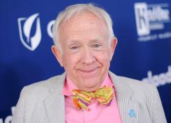 Leslie Jordan, morto l'attore di "Will & Grace" in un incidente stradale dopo un "malore improvviso" alla guida