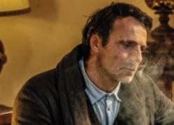 Il protagonista del film "La cura" di Patierno è il Covid, che torna al centro della vita umana