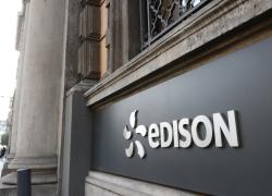 Edison, ipotesi cessione parziale o integrale da Edf.  Rispunta opzione multiutily del nord con A2A