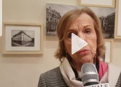 Fornero: "Giorgia Meloni ha dimostrato carattere e capacità di tacitare chi vociava troppo"