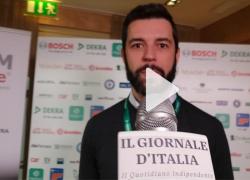 Stecca, Silla Industries:"Focus su soluzioni che consentano agli utenti di sfruttare energia a basso costo"