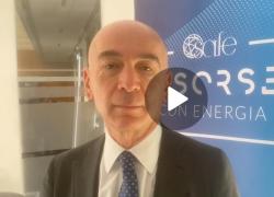 Lanzetta, Enel: "Formazione dei giovani è uno degli aspetti più critici, ma necessario per la transizione energetica"