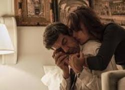 Pierfrancesco Favino è il "Colibrì"  di Veronesi nella saga familiare diretta da Francesca Archibugi  