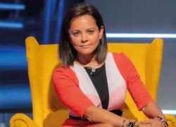 Francesca Ferri, chi &egrave; la consigliera comunale arrestata a Bari: partito, accuse, vita privata