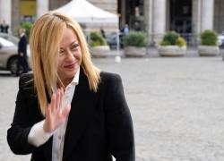 Nuovo Governo, oggi il voto di fiducia al Senato. Meloni: "La rotta è tracciata. Andiamo avanti"