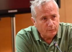 Dario Vassallo: "Finalmente si comincia a fare luce sull'omicidio di mio fratello" - INTERVISTA ESCLUSIVA
