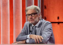 Dritto e Rovescio, ospiti stasera 9 marzo 2023: anticipazioni e temi