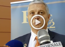 Shaun Tarbuc, ICMIF: "Le assicurazioni svolgono un ruolo fondamentale nel costruire la fiducia dopo il covid"