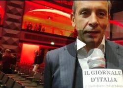 Prioreschi,  Bain & Company: "Gender gap, obiettivo da non deprioritizzare davanti alle sfide attuali"