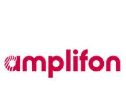 Amplifon,  l'azienda è l'unica italiana nella classifica delle 100 società più amate operanti nel Regno Unito