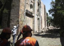 Terremoto nelle Filippine: scosse di magnitudo 6.5 nella tarda serata. Decine di feriti ed evacuati nel nord del Paese